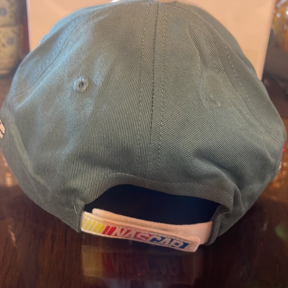 NASCAR Dale Jr. 88 cap - Picture 3 of 6